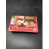 Pâte de Goyave M'AMOUR 350g