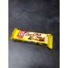 Gaufrette Choco ChaCha de LU