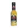 Banana ketchup Sauce 155g