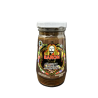 Jerk Seasonning Sauce 340g