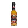 West Indian Sauce 155g