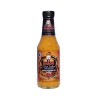 West Indian Sauce 397g