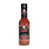 Blazing Hot Sauce 155g