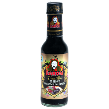 Vanilla Essence 155G