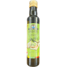 Vinaigre Canne - Cives 25cl
