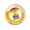 Poudre colombo Maison 100g