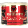 Beurre La Vache Noire demi-sel 250g