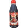 Sauce saté piment Chaky 35cl