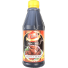 Sauce saté piment cacahuète Chaky 35cl