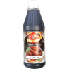 Sauce saté nature Chaky 35cl