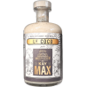 Punch Coco 70 cL