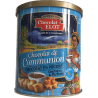 Chocolat de Fête communion Poudre 350g