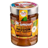 Confiture de passion M’amour