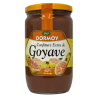Confiture extra Goyave Dormoy