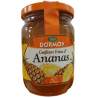 Confiture extra Ananas Dormoy