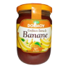 Confiture extra de Banane