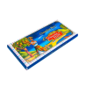 Tablette Chocolat noir 100g