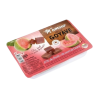 Pâte de Goyave M'AMOUR 350g