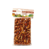 Nougat Cajou Péyi 100g