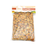Nougat pistache péyi 100g