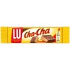 Gaufrette Choco ChaCha de LU