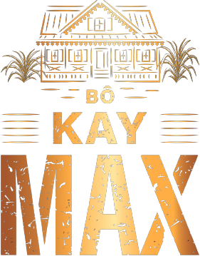 Bo Kay Max