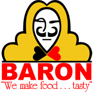 Baron